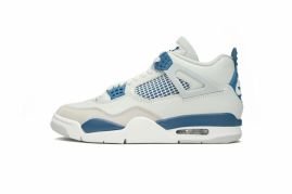 Picture of Air Jordan 4 _SKUfc5384348fc